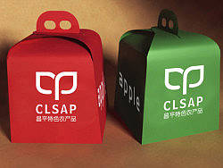 昌平特色農(nóng)產(chǎn)品logo（個(gè)人主頁-ZNjI3ODg4） - Logo - 站酷設(shè)計(jì)師360419228原創(chuàng)素材 - 站酷ZCOOL