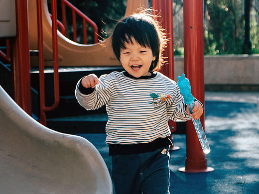 365每日一拍day154（個(gè)人主頁(yè)-ZNDM3ODU2NTY=） - 人像攝影 - 站酷設(shè)計(jì)師神影亮原創(chuàng)素材 - 站酷ZCOOL