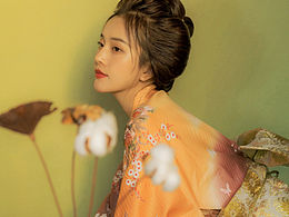 我
