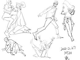 [cp]#速寫60天挑戰(zhàn)賽# Day58@速寫班長(zhǎng) ???[/cp]