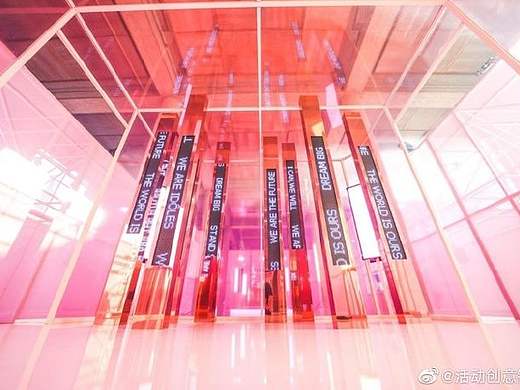 產(chǎn)品展示（個人主頁-ZMzk2NjM2NTI=） - 展陳設(shè)計 - 站酷設(shè)計師易飛666原創(chuàng)素材 - 站酷ZCOOL