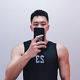 毅山的头像