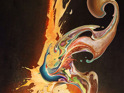 咖啡包装设计（个人主页-ZNDYyMDcwOTI=） - 包装 - 站酷设计师翔子v原创素材 - 站酷ZCOOL