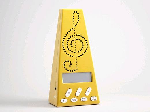 电子产品摄影（个人主页-ZMzQ2MzAxMTY=） - 产品摄影 - 站酷设计师Z37250596原创素材 - 站酷ZCOOL