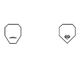 插画