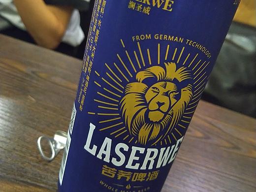 棲木咖啡店（個人主頁-ZMzgzMDA4MDg=） - 人像攝影 - 站酷設(shè)計師白袍哥原創(chuàng)素材 - 站酷ZCOOL