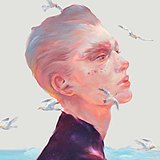 言硕2016的头像