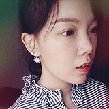 SelinShen00的头像