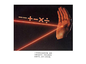 聊一聊光伏空调的前世今生（个人主页-ZMTU5NzE1ODg=） - 宣传物料 - 站酷设计师丰巧angela原创素材 - 站酷ZCOOL