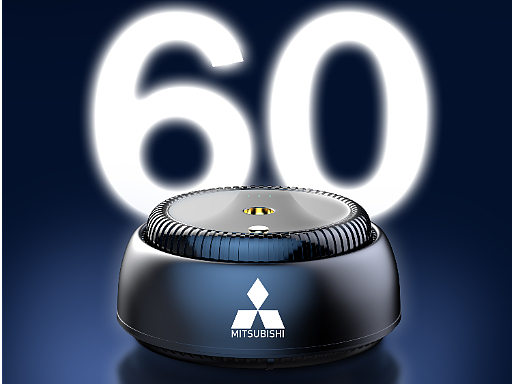 3C车载产品渲染图