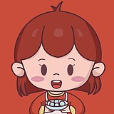 沐小丙雨as的头像