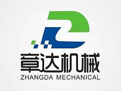 近期一些小作（个人主页-ZODc0ODk2） - Logo - 站酷设计师特尔罗原创素材 - 站酷ZCOOL