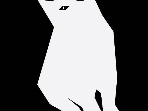 图标（个人主页-ZMzkyNjAxNjg=） - Logo - 站酷设计师小青年unicorn原创素材 - 站酷ZCOOL