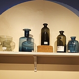 阿米design的头像