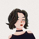 脆脆的萝卜的头像