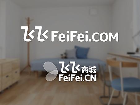 LOGO-飞飞（个人主页-ZMTY3NTk1NTI=） - 品牌 - 站酷设计师beapig原创素材 - 站酷ZCOOL