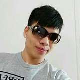 酷小清的头像