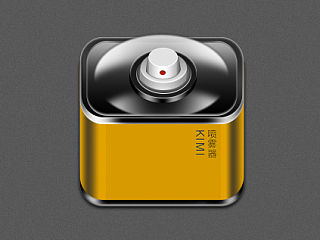 UI练习-喷雾器（个人主页-ZNDkzMzc4MA==） - 图标 - 站酷设计师gjc6936807原创素材 - 站酷ZCOOL