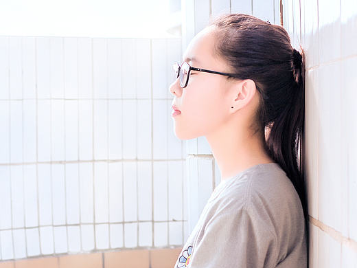 學(xué)生（個人主頁-ZMTgzNDE5ODg=） - 人像攝影 - 站酷設(shè)計師數(shù)影工坊原創(chuàng)素材 - 站酷ZCOOL