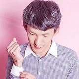 魏春洋的头像