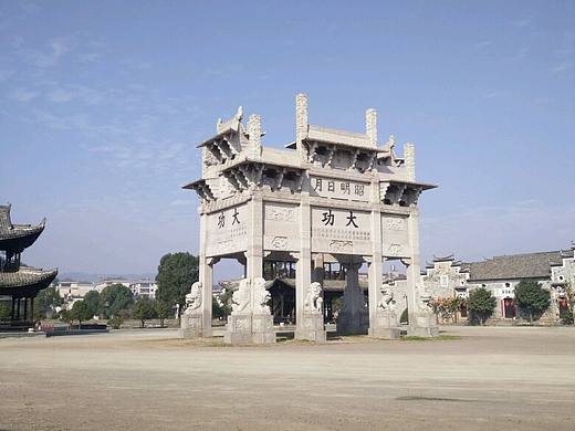 快門日記-壹［手機攝影2017.1.28］（個人主頁-ZMjAxMTcwNzY=） - 風(fēng)光攝影 - 站酷設(shè)計師溪涼原創(chuàng)素材 - 站酷ZCOOL