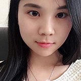 中雨转阵雨的头像