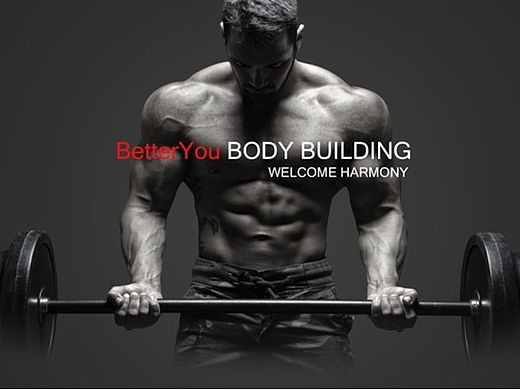 健身-Android（个人主页-ZMTM2NDg5MjA=） - APP界面 - 站酷设计师RaiseFl原创素材 - 站酷ZCOOL