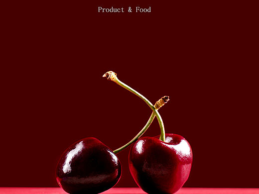 吃不起的车厘子🍒