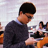 chenchenlan的头像