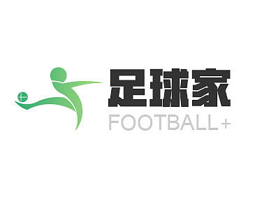 足球+ APP