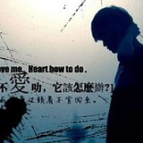 星火阑珊的头像