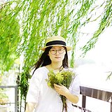 鹿溪山居的头像