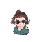 是颖多呀的头像