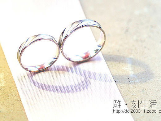 婚礼跟拍【婚礼纪实摄影20160522】