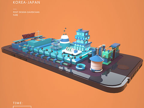 c4d