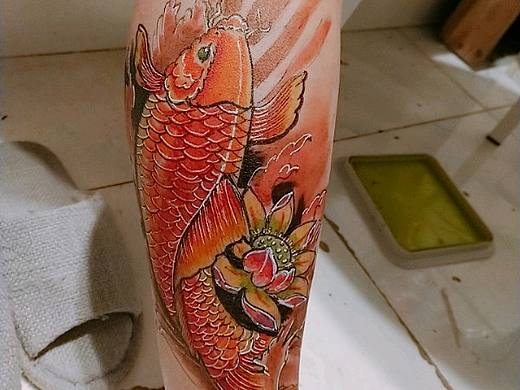 手绘作品-彩绘（个人主页-ZNDk1MjU4MjA=） - 绘画 - 站酷设计师Zzd1121原创素材 - 站酷ZCOOL