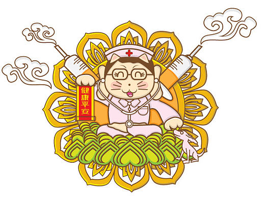 练习作品（个人主页-ZMTk3NzMxOTI=） - 创作习作 - 站酷设计师深海7号原创素材 - 站酷ZCOOL