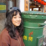 MatthewMA的头像
