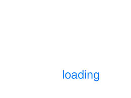 Ae软件制作 loading水波纹动效