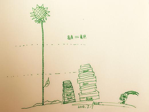 没有名字的四不像