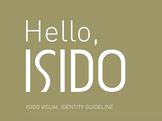 ISIDO_VI