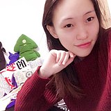 吴设计的灵感匣子的头像