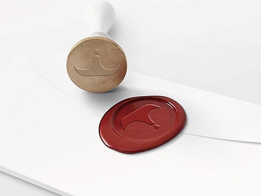 世博会博物馆LOGO设计