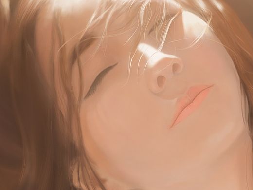 听（个人主页-ZMTI5ODk1Njg=） - 创作习作 - 站酷设计师上帝猫原创素材 - 站酷ZCOOL