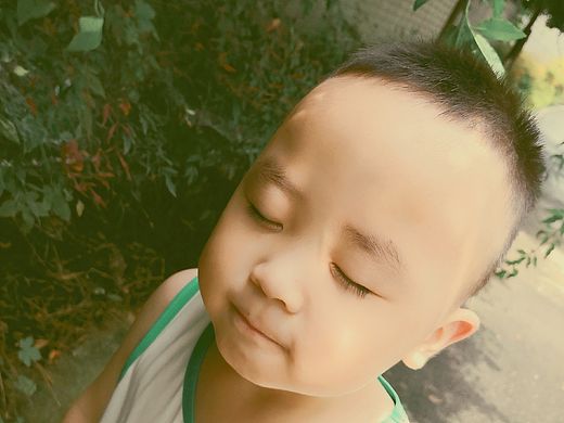 summer（個人主頁-ZMzgxMTUwNzY=） - 人像攝影 - 站酷設計師驀然滄海原創(chuàng)素材 - 站酷ZCOOL