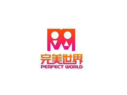 打开门迎接全世界