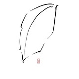 长明c的头像