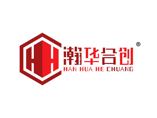 瀚华合创