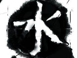 Water&nbsp;pollution