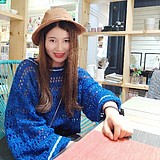 与设计谈一场恋爱的头像